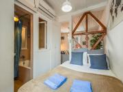 Apartamento T1, Misericórdia, Lisboa | BPI Expresso...