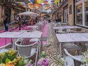 Apartamento T1, Misericórdia, Lisboa | BPI Expresso...