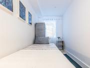 Apartamento T1, Misericórdia, Lisboa | BPI Expresso...