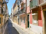Apartamento T1, Misericórdia, Lisboa | BPI Expresso...