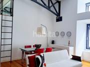 Apartamento T1, Misericórdia, Lisboa | BPI Expresso...