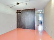 Apartamento T1, Misericórdia, Lisboa | BPI Expresso...