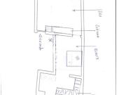 Apartamento T1, Misericórdia, Lisboa | BPI Expresso...