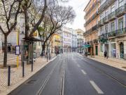 Apartamento, Misericórdia, Lisboa | BPI Expresso Imobiliário