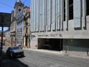 Apartamento T1, Misericórdia, Lisboa | BPI Expresso...