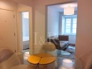 Apartamento T1, Misericórdia, Lisboa | BPI Expresso...