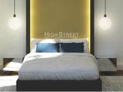 Apartamento T1, Misericórdia, Lisboa | BPI Expresso...