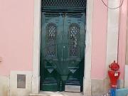 Apartamento T1, Misericórdia, Lisboa | BPI Expresso...