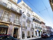 Apartamento, Misericórdia, Lisboa | BPI Expresso Imobiliário