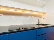 Apartamento T1, Misericórdia, Lisboa | BPI Expresso...