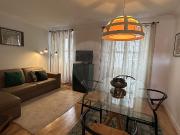 Apartamento T1, Misericórdia, Lisboa | BPI Expresso...