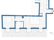 Apartamento T1, Misericórdia, Lisboa | BPI Expresso...