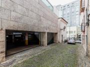 Apartamento T1, Misericórdia, Lisboa | BPI Expresso...