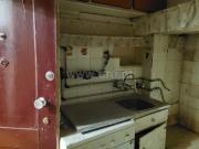 Apartamento T1, Misericórdia, Lisboa | BPI Expresso...