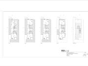 Apartamento T1, Misericórdia, Lisboa | BPI Expresso...