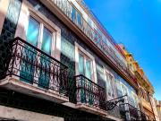 Apartamento T1, Misericórdia, Lisboa | BPI Expresso...