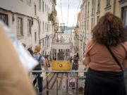 Apartamento T1, Misericórdia, Lisboa | BPI Expresso...