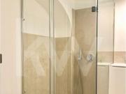 Apartamento T1, Misericórdia, Lisboa | BPI Expresso...