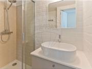 Apartamento T1, Misericórdia, Lisboa | BPI Expresso...