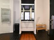 Apartamento T1, Misericórdia, Lisboa | BPI Expresso...