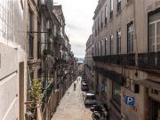 Apartamento T1, Misericórdia, Lisboa | BPI Expresso...