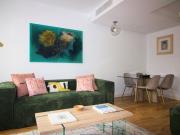 Apartamento T1, Misericórdia, Lisboa | BPI Expresso...