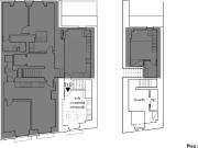 Apartamento T1, Misericórdia, Lisboa | BPI Expresso...