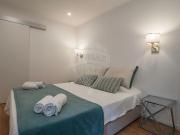 Apartamento T1, Misericórdia, Lisboa | BPI Expresso...