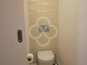 Apartamento T1, Misericórdia, Lisboa | BPI Expresso...