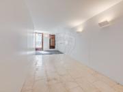 Apartamento T1, Misericórdia, Lisboa | BPI Expresso...