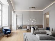 Apartamento, Misericórdia, Lisboa | BPI Expresso Imobiliário