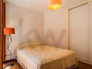 Apartamento T1, Misericórdia, Lisboa | BPI Expresso...