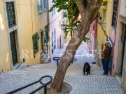 Apartamento T1, Misericórdia, Lisboa | BPI Expresso...