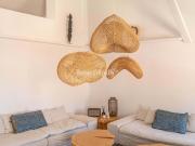 Apartamento T2, Misericórdia, Lisboa | BPI Expresso...