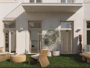 Apartamento T2, Misericórdia, Lisboa | BPI Expresso...