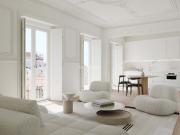 Apartamento T1, Misericórdia, Lisboa | BPI Expresso...