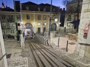 Apartamento T1, Misericórdia, Lisboa | BPI Expresso...