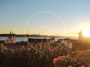 Apartamento T1, Misericórdia, Lisboa | BPI Expresso...