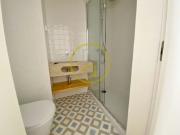 Apartamento T1, Misericórdia, Lisboa | BPI Expresso...