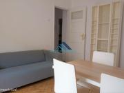 Apartamento T1 Mobilado