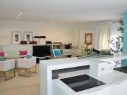 Apartamento T1 Mobilado Alcochete