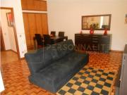 Apartamento T1 MOBILADO Azurém / Madre Deus
