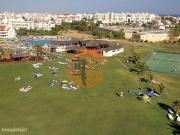 APARTAMENTO T1 mobilado c/ RENDIMENTO Albufeira