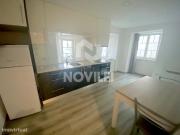 Apartamento T1 Mobilado || Centro Histrico de Leiria