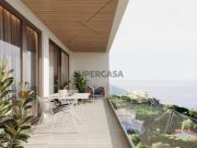 Apartamento T1 Mobilado com Jacuzzi