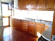 Apartamento T1 Mobilado e Equipado