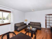 Apartamento T1 mobilado e equipado à Universidade Católica