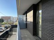 Apartamento T1 Mobilado e Equipado ao Hospital de So Joo