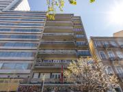 Apartamento T1 mobilado e equipado – Av. da República,...