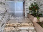 Apartamento T1 Mobilado e Equipado Centro de S. Mamede...